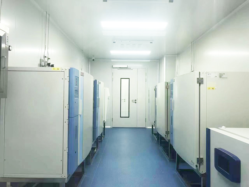 进口存储设备