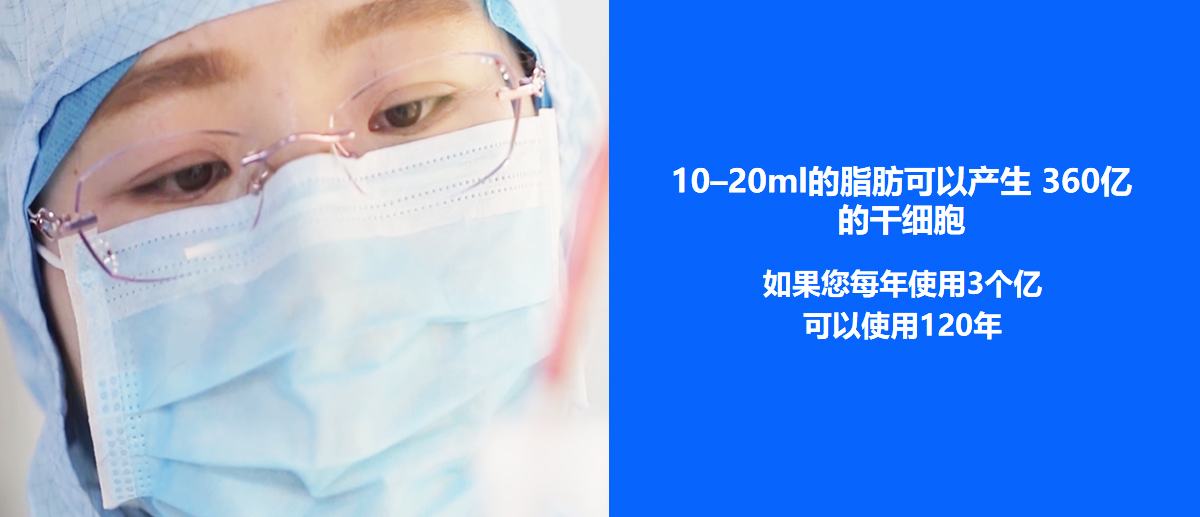 微信图片_20250320144452.jpg
